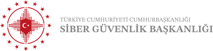 Alt Logo