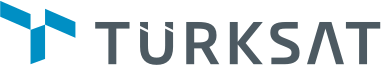İkinci Alt Logo