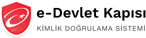 Giriş Logosu