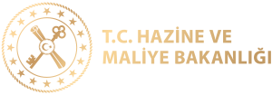 İkinci Giriş Logosu